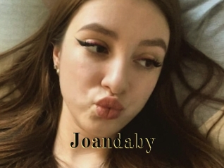 Joandaby