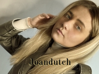 Joandutch