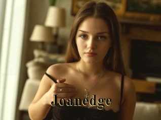 Joanedge