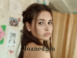 Joanedgin