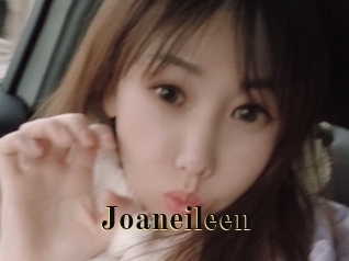 joaneileen Films 2 Q