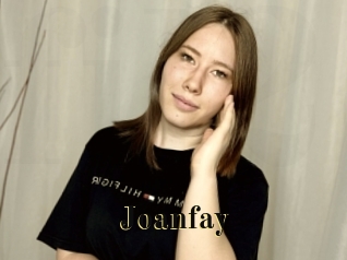 Joanfay