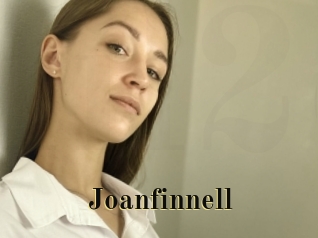 Joanfinnell
