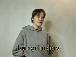 Joangrimshaw