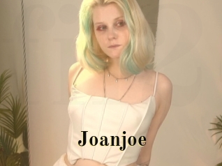 joanjoe Films 2 Q