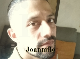 Joanmilo