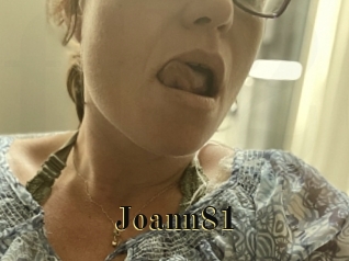 Joann81