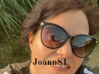 Joann81