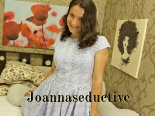 Joannaseductive
