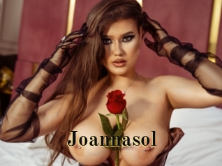 Joannasol