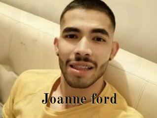 Joanne_ford