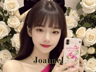 joannel Films 2 Q