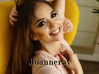 Joanneray