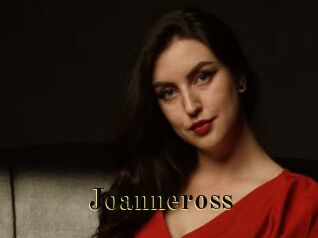 Joanneross