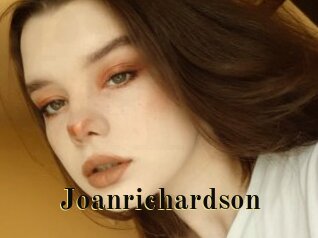 Joanrichardson