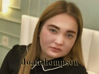 Joanthompson