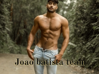 joao_batista_team Films 2 Q