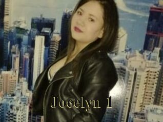 Jocelyn_1