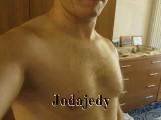 Jodajedy