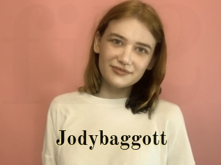 Jodybaggott