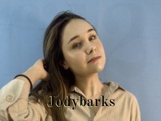 Jodybarks