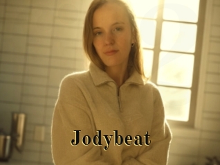 Jodybeat