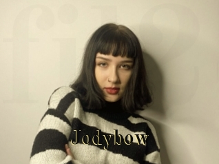 Jodybow