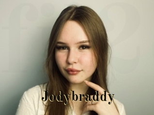 Jodybraddy