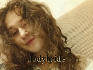 Jodybride