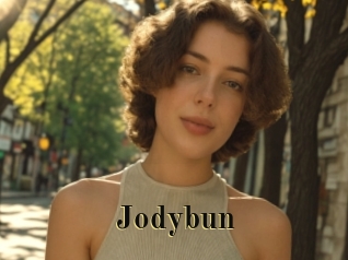 Jodybun