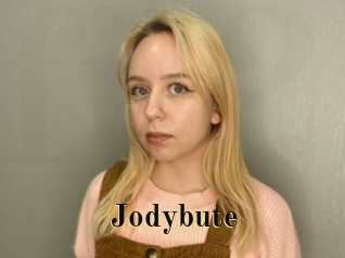 Jodybute