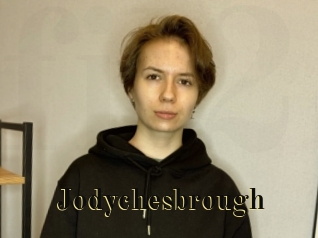 Jodychesbrough
