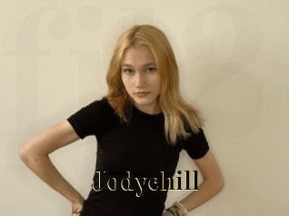 Jodychill