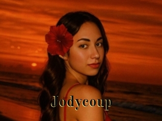 jodycoup Films 2 Q