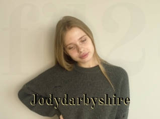 Jodydarbyshire