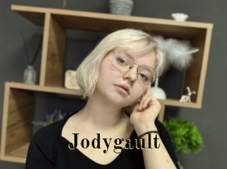 Jodygault