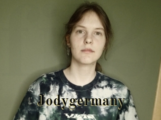 Jodygermany