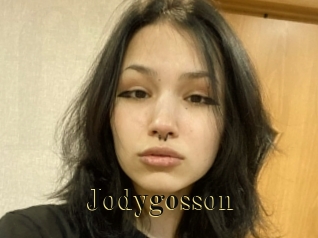 Jodygosson