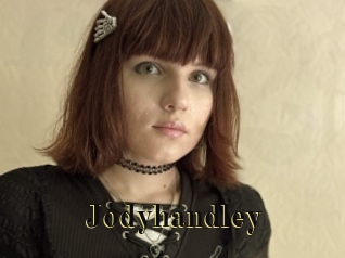 Jodyhandley