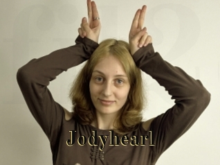 Jodyhearl