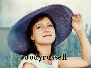 Jodyrussell