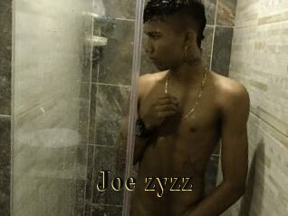 Joe_zyzz