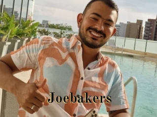 Joebakers