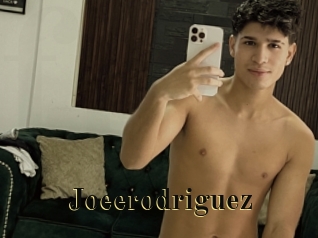 Joeerodriguez