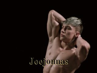 Joejonnas