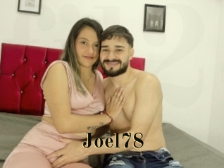 joel78 Films 2 Q