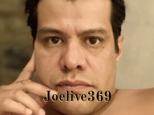 Joelive369