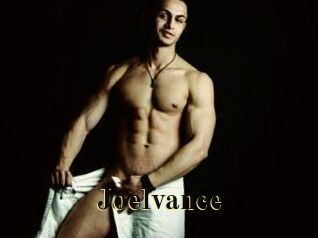 Joelvance