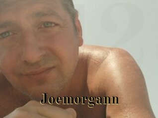 joemorgann Films 2 Q