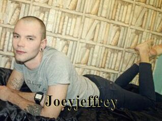Joeyjeffrey